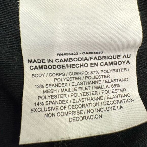 Nike tennis or pickleball dress - Picture 4 of 5